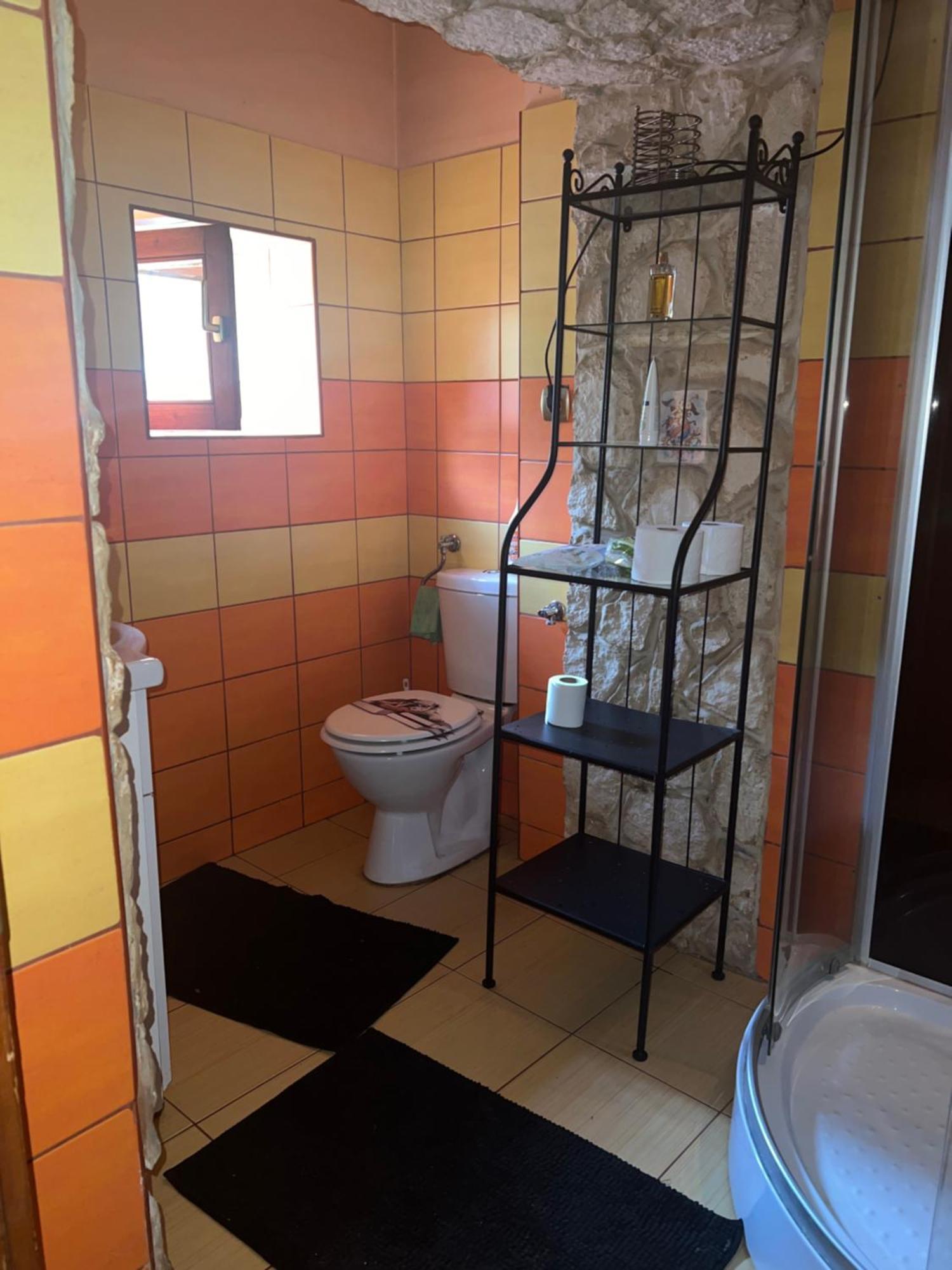 Bianka Hostel & Car Rent 布达佩斯 外观 照片